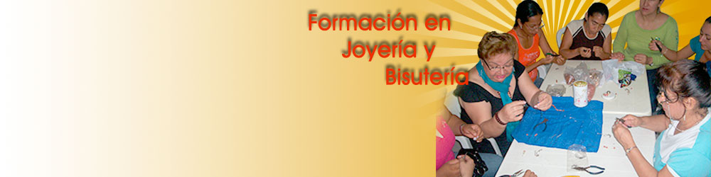 slider-banner-joyeria