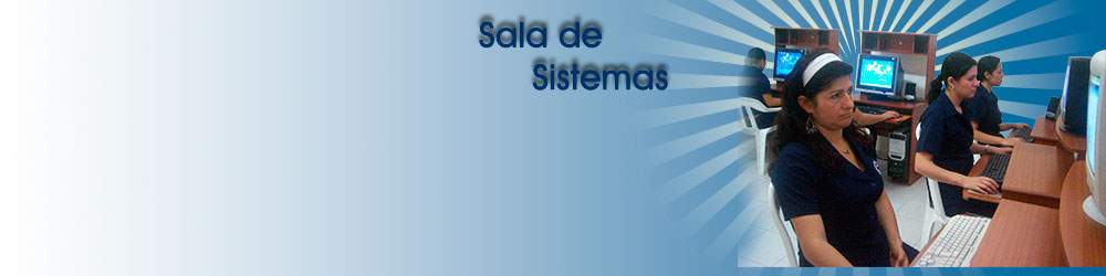 slider-banner-sistemas